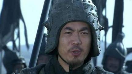 襄樊之战历史图片