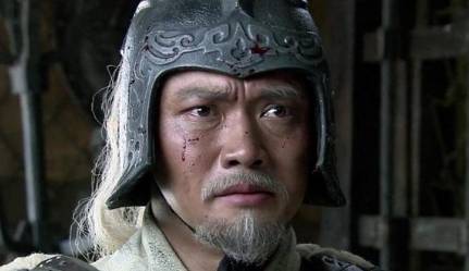 赵云历史图片