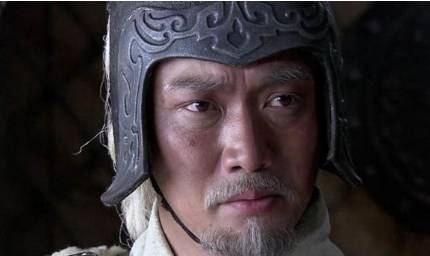 赵云历史图片