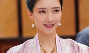 宋朝历史图片