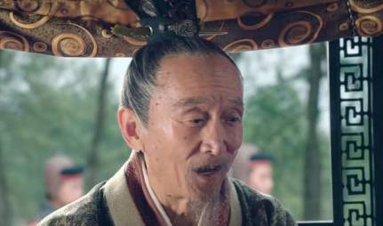 王允历史图片