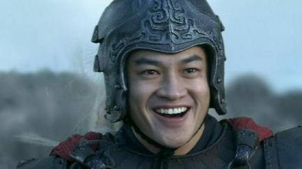 王允历史图片