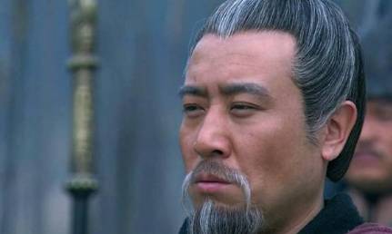 关羽历史图片