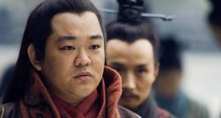 诸葛亮历史图片