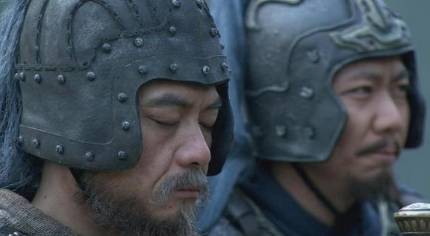 王双历史图片