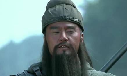 庞统历史图片