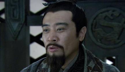 孟达历史图片
