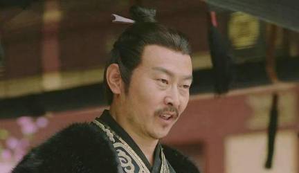 孟达历史图片