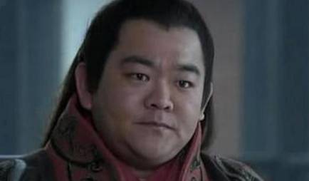诸葛亮历史图片