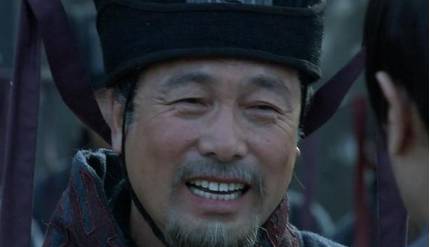 黄祖历史图片