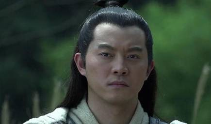 黄祖历史图片