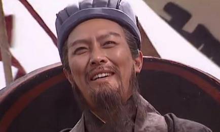 赵云历史图片