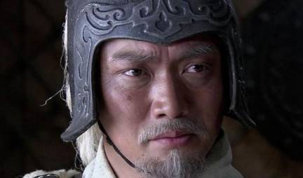 赵云历史图片