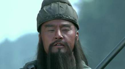 孙权历史图片