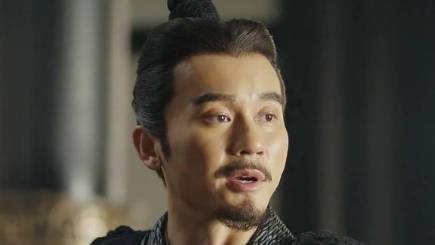曹丕历史图片