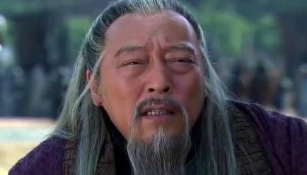 司马徽历史图片