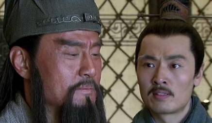 蔡阳历史图片