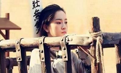 犯人上刑场历史图片