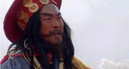 蜀汉历史图片