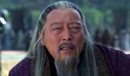 于禁历史图片
