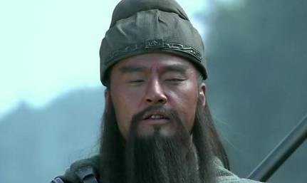 刘备历史图片