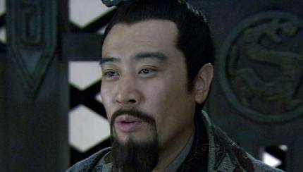 水镜先生历史图片