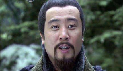 水镜先生历史图片