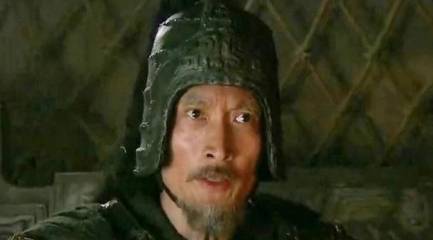 统兵能力历史图片