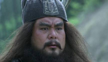 统兵能力历史图片