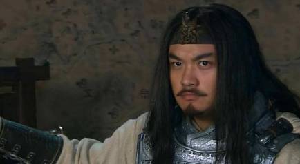 蜀汉历史图片