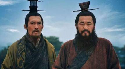 司马懿历史图片