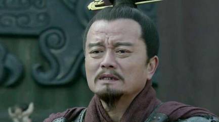 孙权历史图片