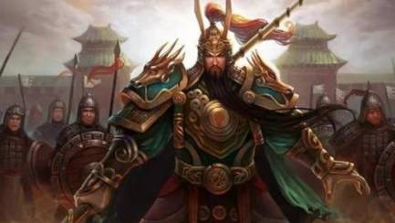 五百校刀手历史图片