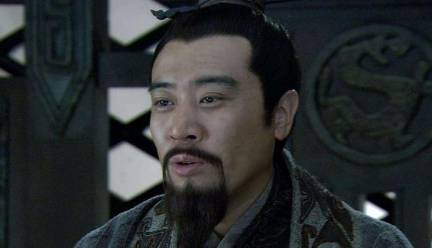 五百校刀手历史图片