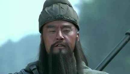 五百校刀手历史图片
