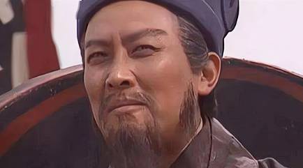 刘备历史图片
