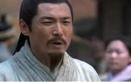 赵云历史图片
