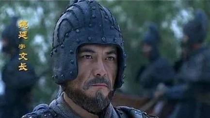 赵云历史图片