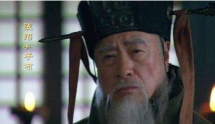 赵云历史图片