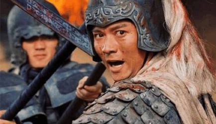 诸葛亮历史图片