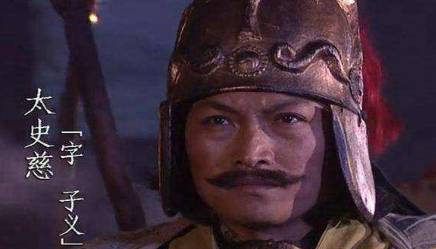 江东历史图片
