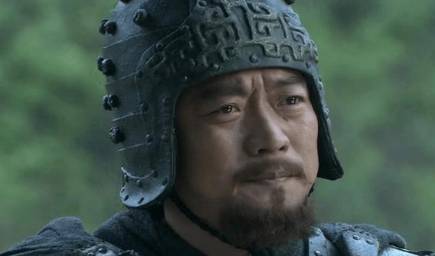 江东历史图片