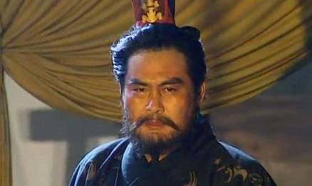江东历史图片
