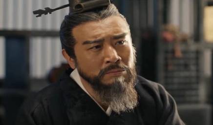 许褚历史图片
