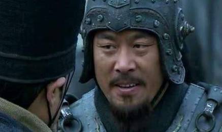 许褚历史图片