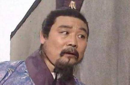 蒋干历史图片
