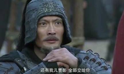 关羽历史图片