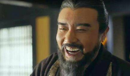 赵云历史图片
