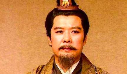 赵云历史图片