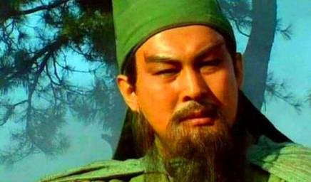 三国历史图片